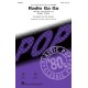 Radio Ga Ga  (SATB)