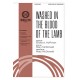 Washed in the Blood of the Lamb - Orchestral Score and CD with Printable Parts