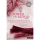 Power in the Blood Medley (Package of Praise) - CD-ROM Orchestration (PDF)