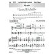 O Come All Ye Faithful  (3-5 Octaves)