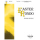 Easter Rondo  (3-6 Octaves)