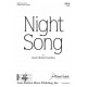 Night Song (SSA)