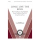 Long Live the King - Orchestral Score and Parts