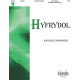 Hyfrydol  (2-3 Octaves)