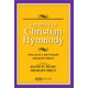 A Survey of Christian Hymnody, 5th Edition (Revised 2011)