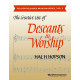 The Creative Use of Descants in Worship