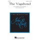 The Vagabond (SATB)