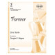 Forever  (3-5 Octaves)