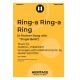 Ring-a Ring-a Ring (SA)