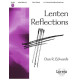 Lenten Reflections  (3 or 5 Octaves)