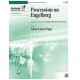 Procession on Engleberg (3-5 Oct)