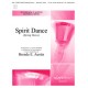 Spirit Dance (Spring Dance)