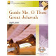 Guide Me O Thou Great Jehovah  (3-5 Octaves)