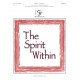 The Spirit Within (3-7 Octaves)