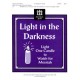 Light In the Darkness (3-5 Octaves)