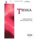 Troika  (2-3 Octaves)