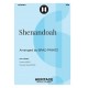 Shenandoah (SSA)