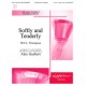 Softly and Tenderly (3-7 Oct)