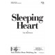 Sleeping Heart (SSA)