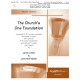 The Church's One Foundation (Brass and Timpani Parts)