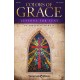Colors of Grace (Consort - Digital)