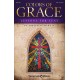 Colors of Grace (Acc. CD)