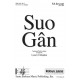 Suo Gân - Flute