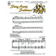 Sing Away Sadness  (2-3 Octaves)