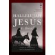 Hallelujah, Jesus Is Born! (Bulk CD)