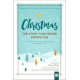 Christmas: The Story That Never Grows Old (Unison/2-Pt) Choral Book