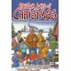 Random Acts of Christmas (Bulk CD)