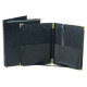 Premium Concert Choral Folder (9 1/4 x 12 - Elastic Stays)