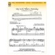 My Lord What a Morning  (3-5 Octaves)