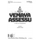 Yemaya Assessu: A Hymn of Thanksgiving (SATB)