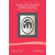 God in Flesh Appearing (Acc. CD)