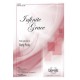 Infinite Grace (SATB)