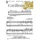 Carillon  (3-6 Octaves)