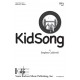 KidSong (SSA)