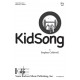 KidSong (SA)