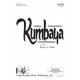 Kumbaya (SATB)