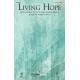 Living Hope (Orch)