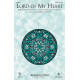 Lord Of My Herat (SATB)