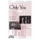 Only You (SATB)