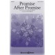 Promise After Promise (SATB)