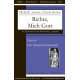 Richte, Mich Gott (SATB)