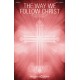 The Way We Follow Christ (Strings)