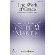 The Work of Grace (String Quartet)