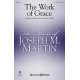 The Work of Grace (SATB)