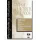 Give Me Your Tired, Your Poor (ACC. CD) *POD*