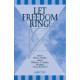 Let Freedom Ring (Orch-PDF) *POD*